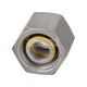 ECROU HEXAGONAL